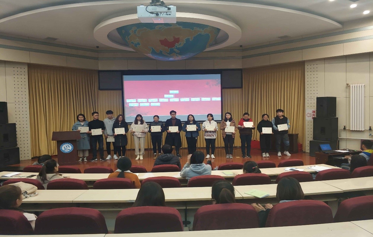 心联会干部.jpg