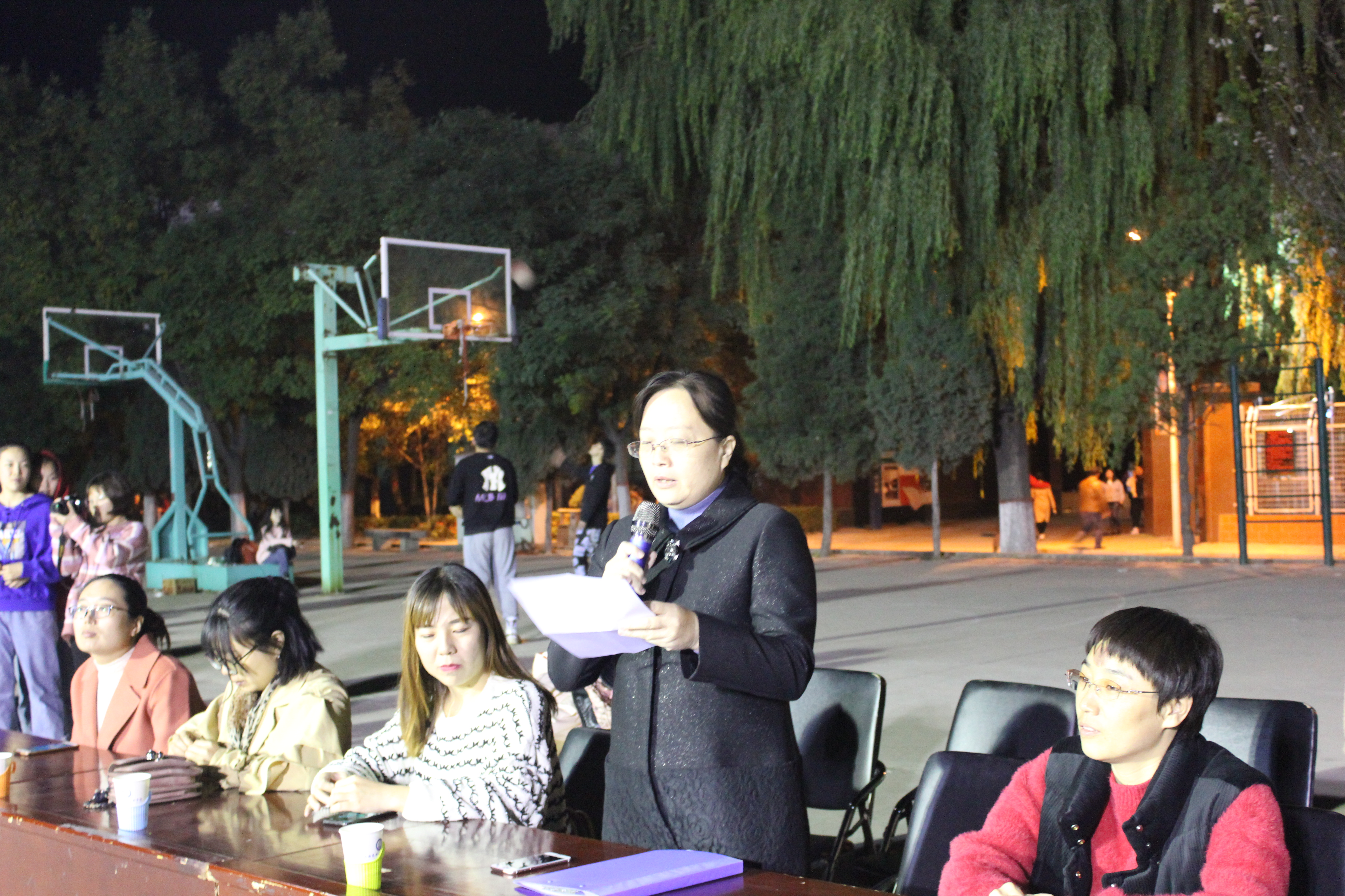 IMG_2886_wps图片.JPG