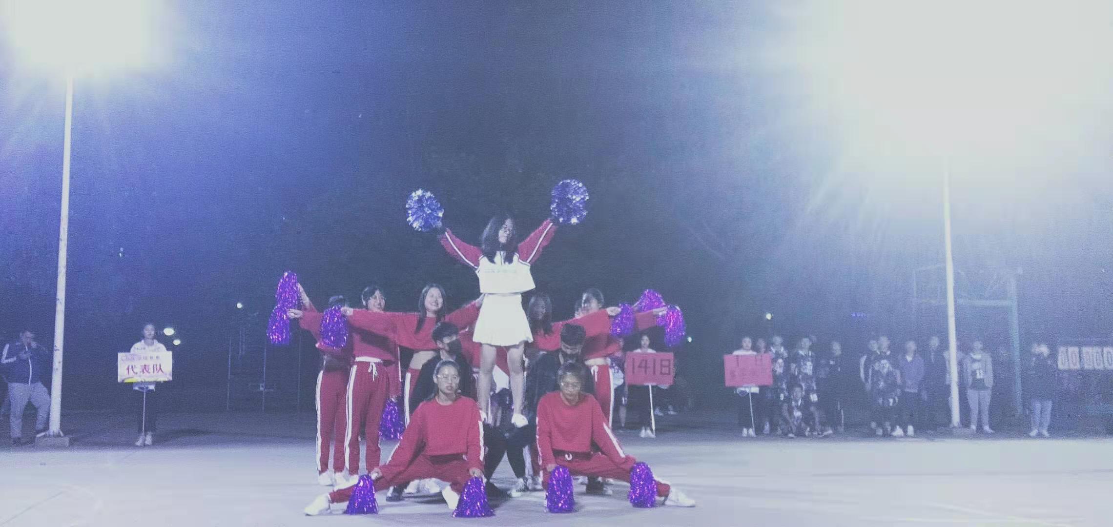 QQ图片20191011101731.jpg
