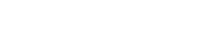 申博官网